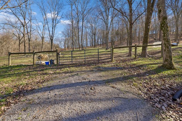 6771 Bethesda Arno Rd, Thompsons Station, TN 37179