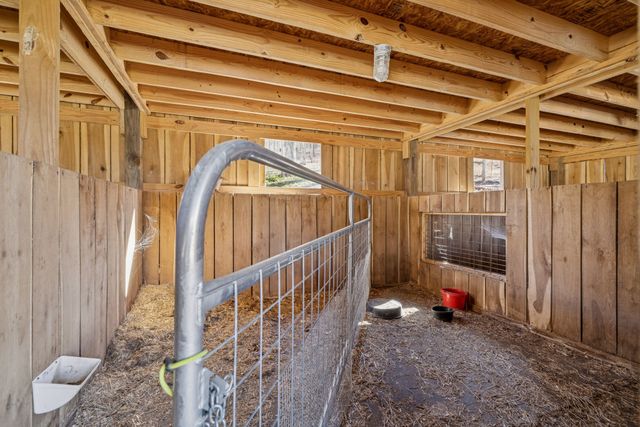 6771 Bethesda Arno Rd, Thompsons Station, TN 37179