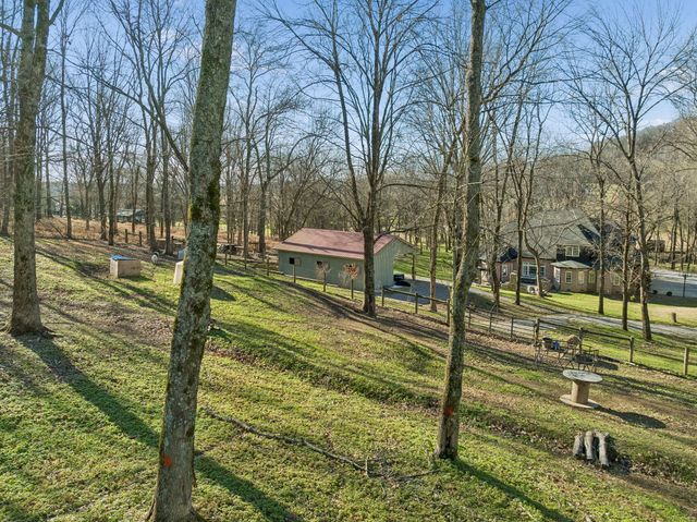 6771 Bethesda Arno Rd, Thompsons Station, TN 37179