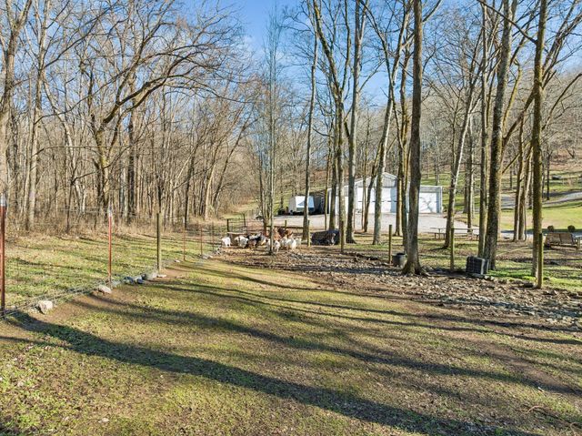 6771 Bethesda Arno Rd, Thompsons Station, TN 37179