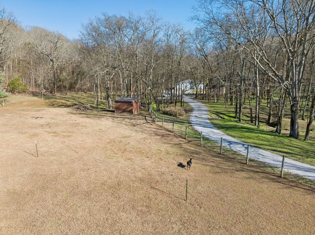 6771 Bethesda Arno Rd, Thompsons Station, TN 37179