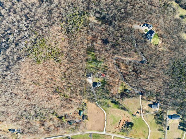 6771 Bethesda Arno Rd, Thompsons Station, TN 37179