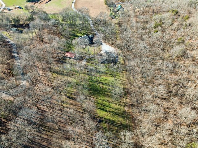 6771 Bethesda Arno Rd, Thompsons Station, TN 37179