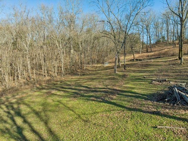 6771 Bethesda Arno Rd, Thompsons Station, TN 37179