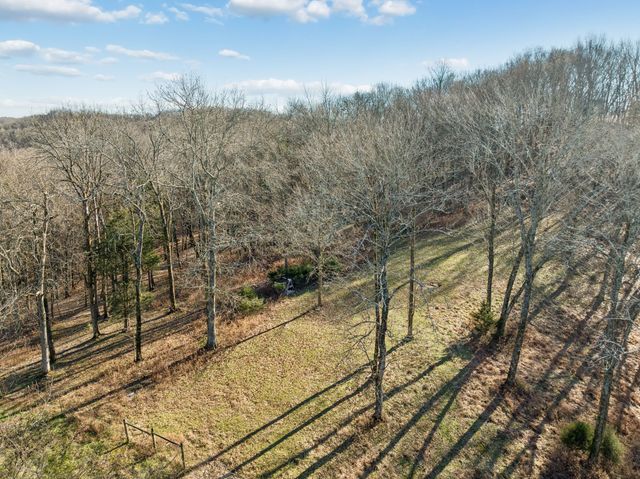 6771 Bethesda Arno Rd, Thompsons Station, TN 37179