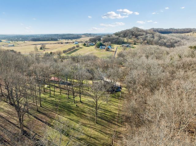 6771 Bethesda Arno Rd, Thompsons Station, TN 37179