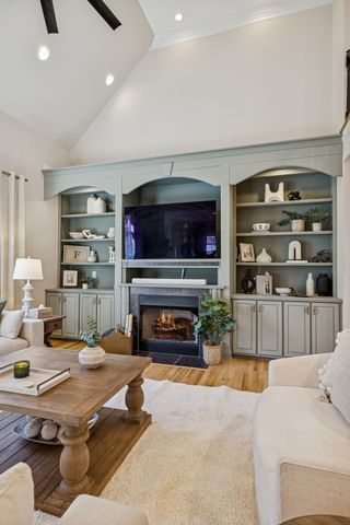 6771 Bethesda Arno Rd, Thompsons Station, TN 37179