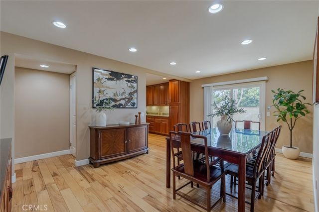 10724 El Rubi, Fountain Valley, CA 92708