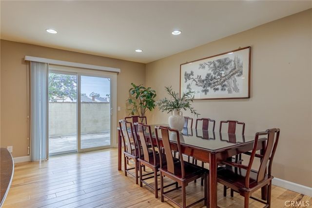 10724 El Rubi, Fountain Valley, CA 92708