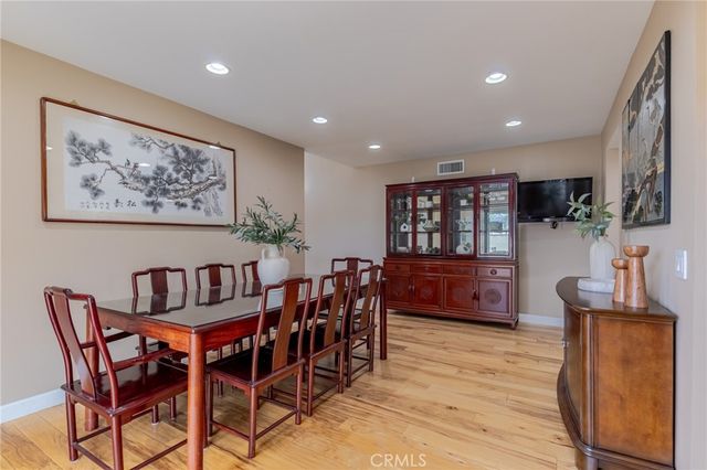 10724 El Rubi, Fountain Valley, CA 92708