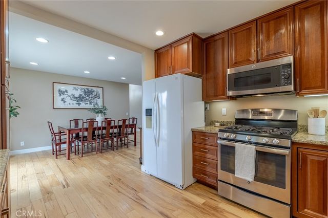 10724 El Rubi, Fountain Valley, CA 92708