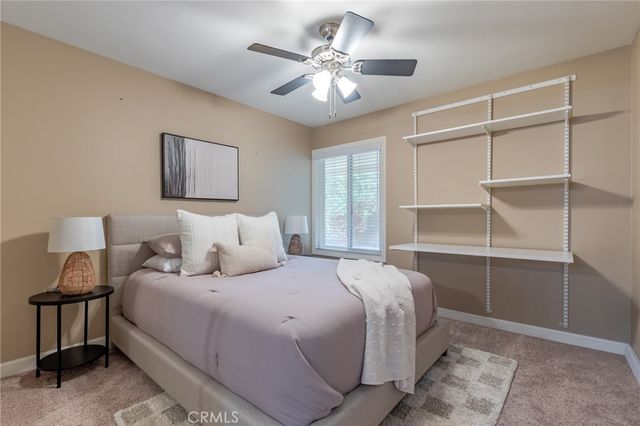 10724 El Rubi, Fountain Valley, CA 92708