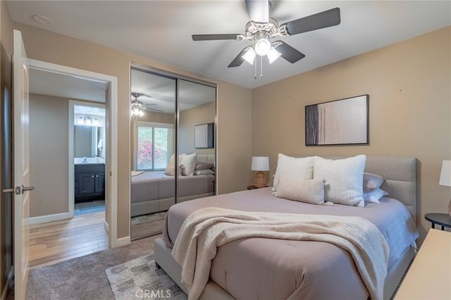 10724 El Rubi, Fountain Valley, CA 92708