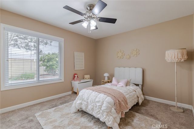 10724 El Rubi, Fountain Valley, CA 92708