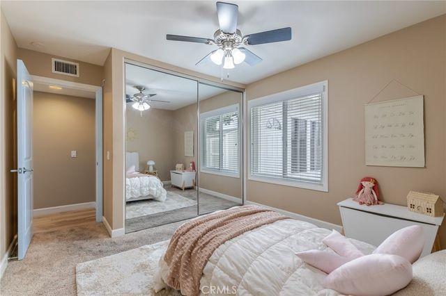 10724 El Rubi, Fountain Valley, CA 92708