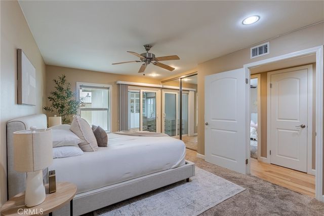 10724 El Rubi, Fountain Valley, CA 92708