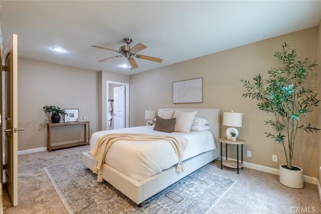 10724 El Rubi, Fountain Valley, CA 92708