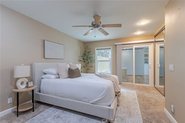 10724 El Rubi, Fountain Valley, CA 92708