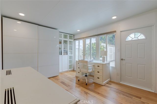 10724 El Rubi, Fountain Valley, CA 92708