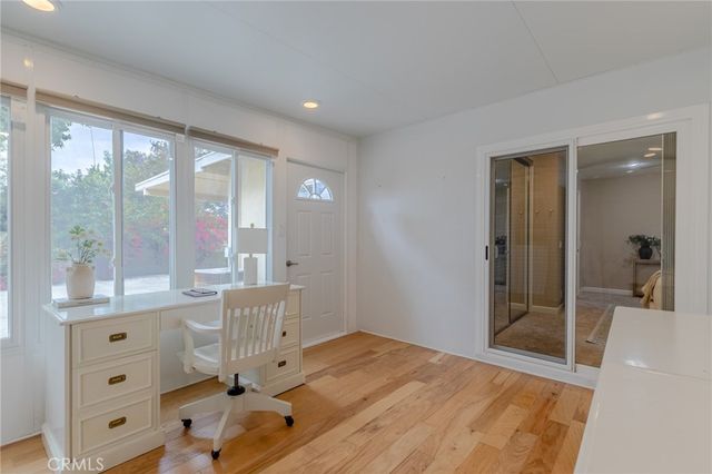10724 El Rubi, Fountain Valley, CA 92708
