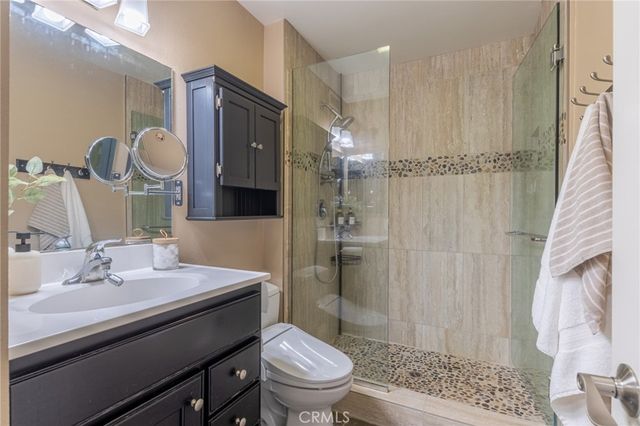 10724 El Rubi, Fountain Valley, CA 92708