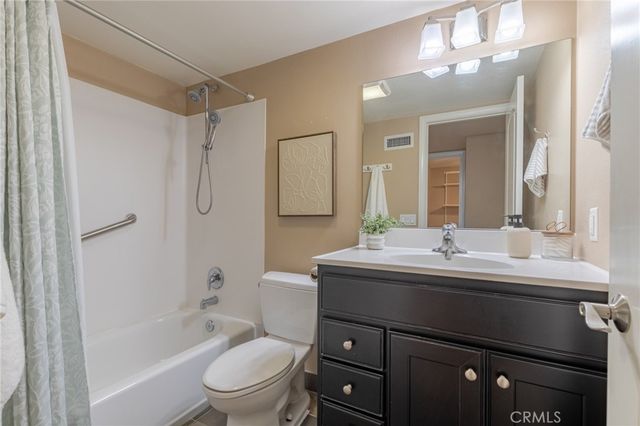 10724 El Rubi, Fountain Valley, CA 92708
