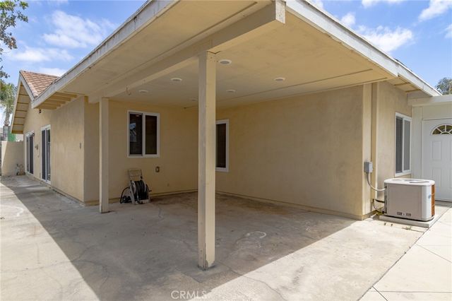 10724 El Rubi, Fountain Valley, CA 92708