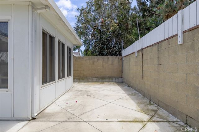 10724 El Rubi, Fountain Valley, CA 92708