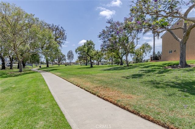 10724 El Rubi, Fountain Valley, CA 92708