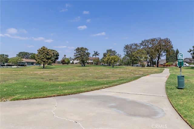 10724 El Rubi, Fountain Valley, CA 92708