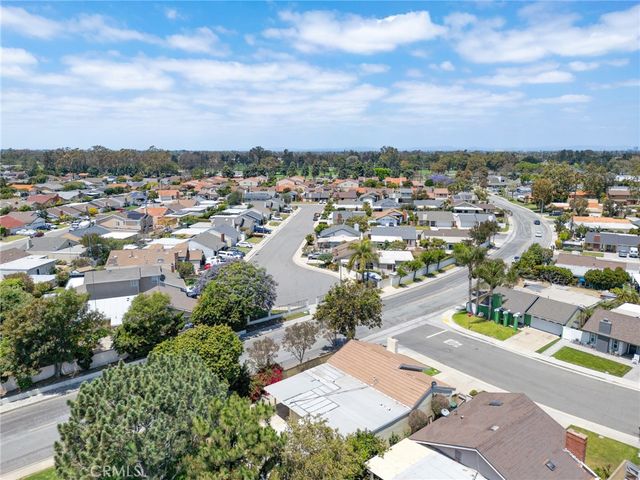 10724 El Rubi, Fountain Valley, CA 92708