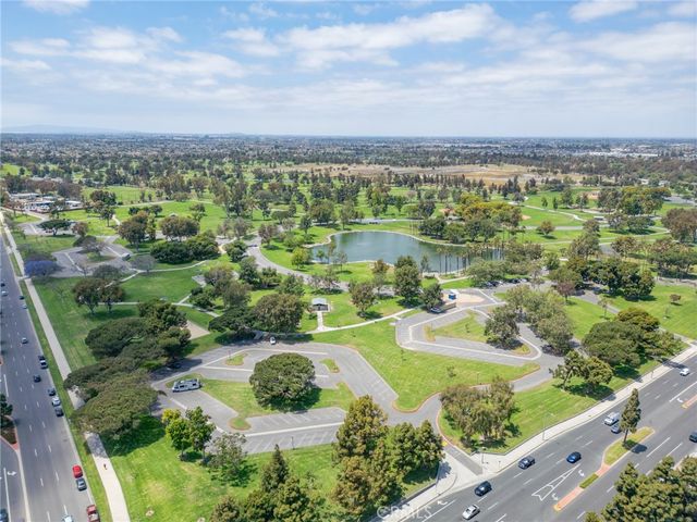 10724 El Rubi, Fountain Valley, CA 92708