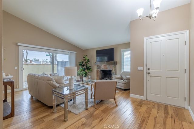 10724 El Rubi, Fountain Valley, CA 92708