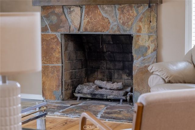 10724 El Rubi, Fountain Valley, CA 92708