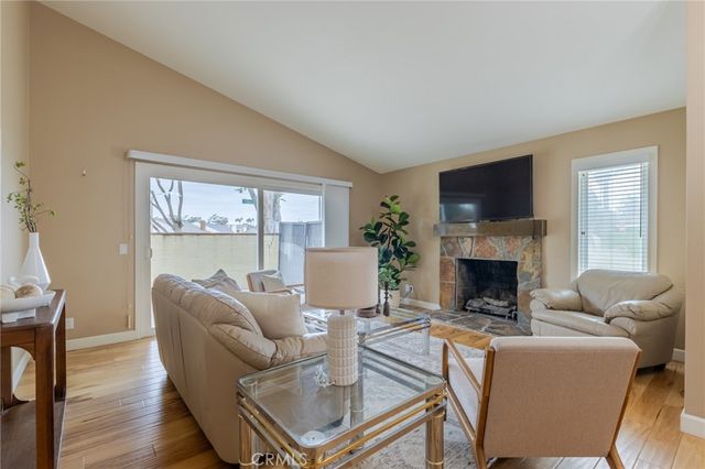 10724 El Rubi, Fountain Valley, CA 92708