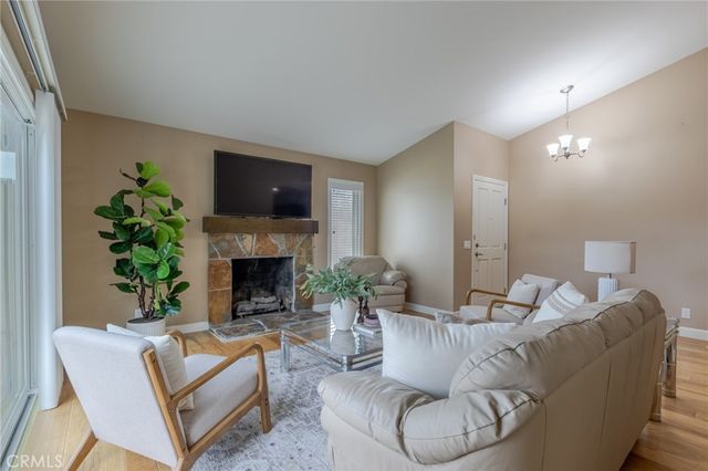 10724 El Rubi, Fountain Valley, CA 92708