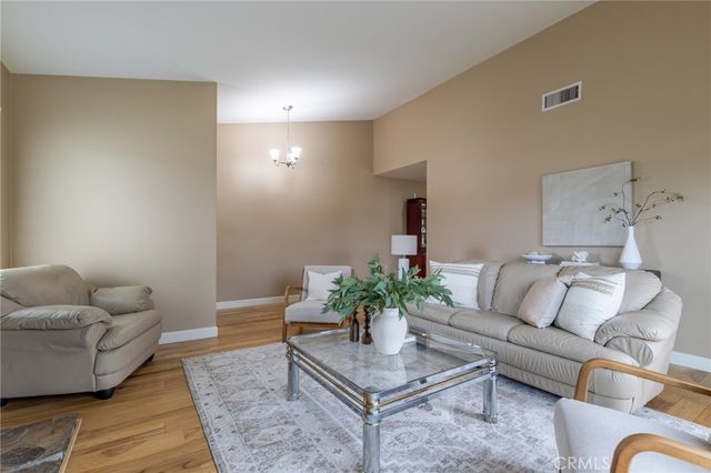 10724 El Rubi, Fountain Valley, CA 92708