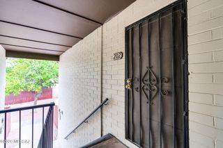 1366 S Avenida Polar Apt G202, Tucson, AZ 85710