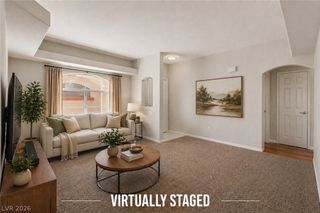 517 Indian Princess Drive 201, Las Vegas, NV 89145