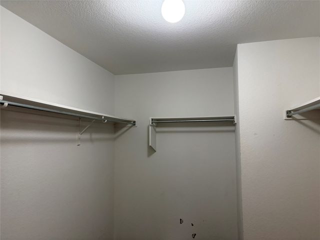 9011 King Ranch Drive, Cross Roads, TX 76227