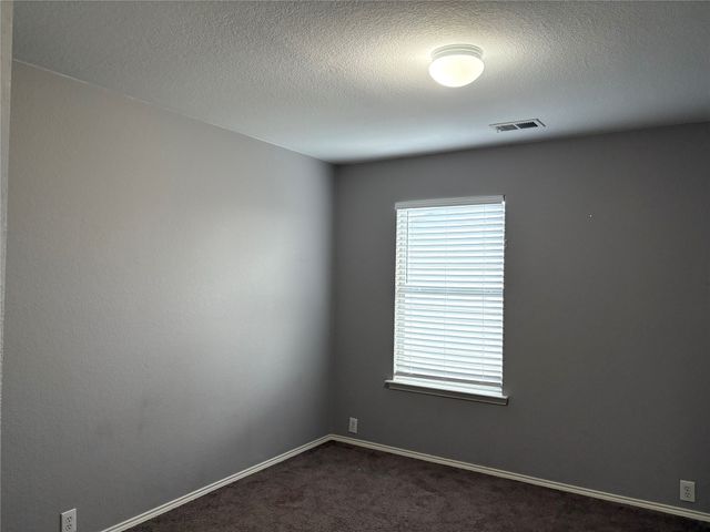 9011 King Ranch Drive, Cross Roads, TX 76227