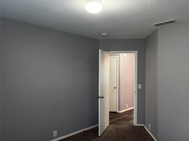 9011 King Ranch Drive, Cross Roads, TX 76227