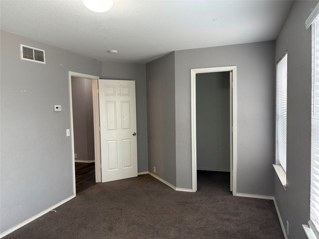 9011 King Ranch Drive, Cross Roads, TX 76227