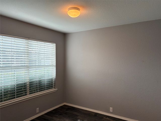 9011 King Ranch Drive, Cross Roads, TX 76227