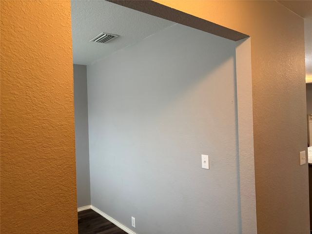 9011 King Ranch Drive, Cross Roads, TX 76227