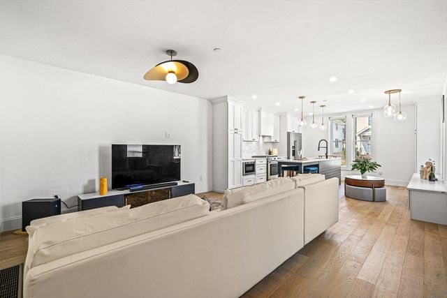 154 Summer Street 154, Medford, MA 02155