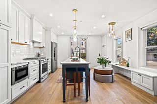 154 Summer Street 154, Medford, MA 02155