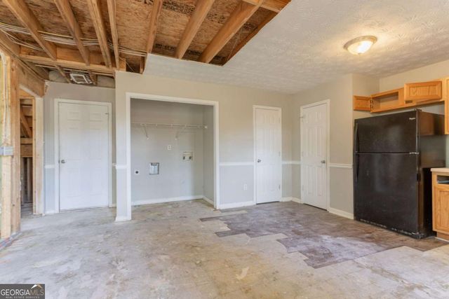 493 Cathedral Drive, Mcdonough, GA 30253