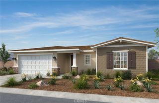 1339 Wildcat Court, Banning, CA 92220