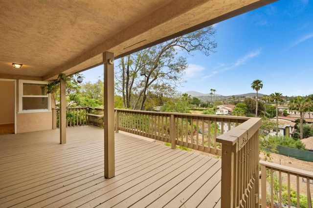 4413 Upland St, La Mesa, CA 91941
